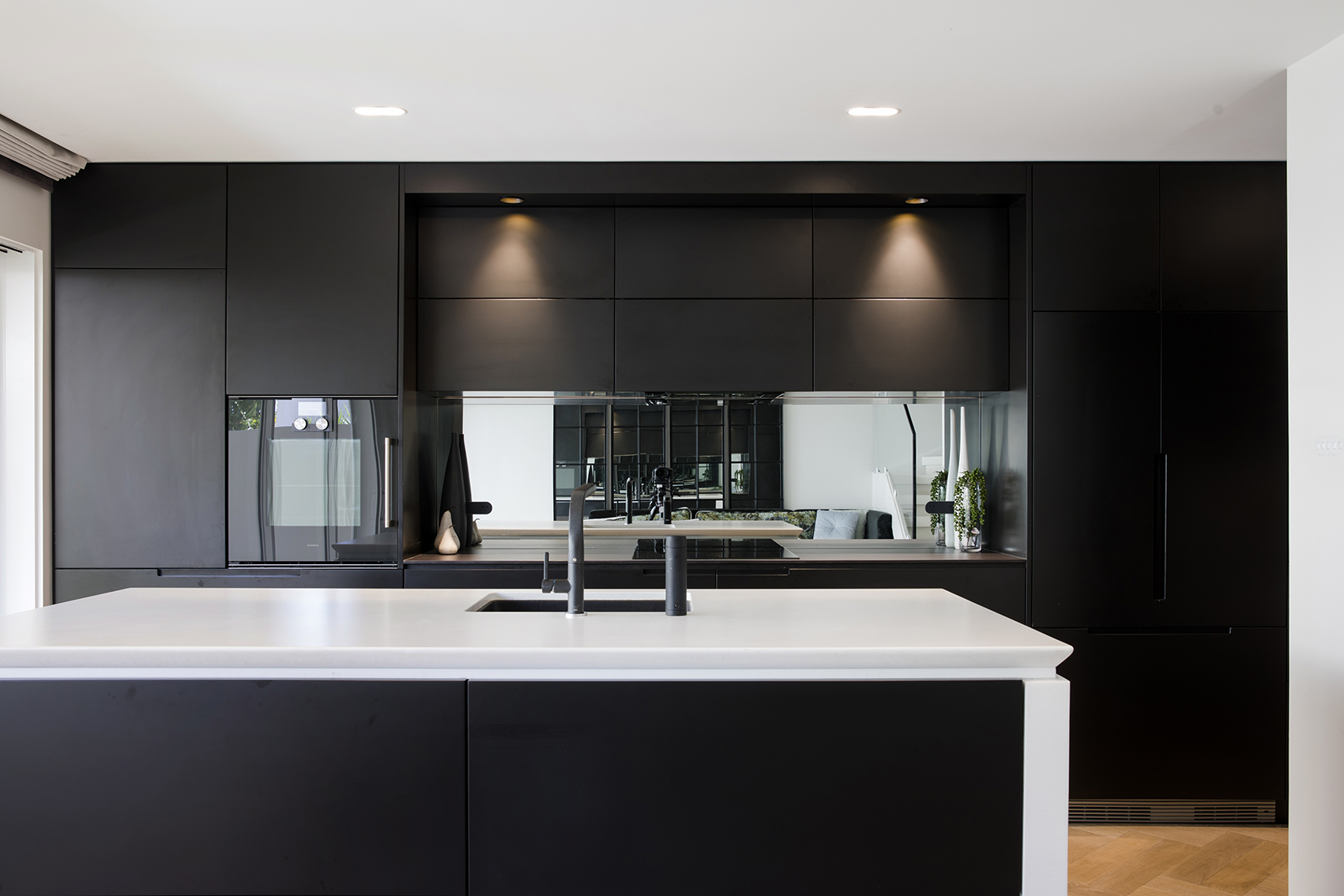 NORTHERN BEACHES_319