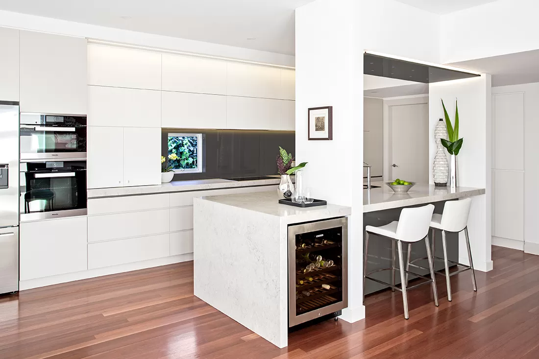 mosman_2-interior-designer-sydney-jotaylor.com_.au_
